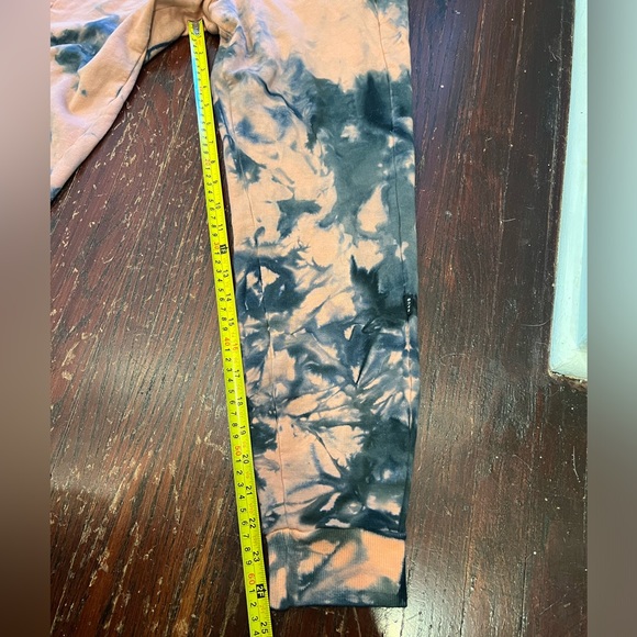 Daub Freedom Jogger in Coral Reef - Picture 8 of 13